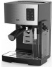 Кофеварка BQ CM9002 Black
