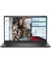 Ноутбук DELL 15.6 Vostro 3520 Core i3-1215U/16Gb/SSD512Gb/NoOS Black (3520-3650) ПИ