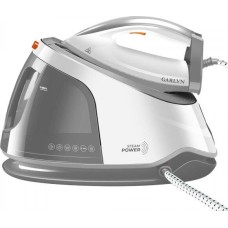 Парогенератор Garlyn GST-08 Pro
