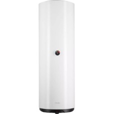 Водонагреватель накопительный электрический HAIER ES100V-C1