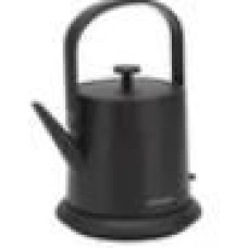 Чайник электрический HYUNDAI HYK-S2042 (0.6л. металл)