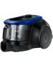 SAMSUNG Пылесос VC18M21B0S2/EV, 1800Вт, синий/черный
