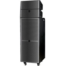 Мищдисистема ELTRONIC (30-63) ProMAX2 - колонка 15