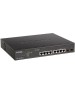 Коммутатор D-LINK DGS-1100-10MPPV2/A3A Black