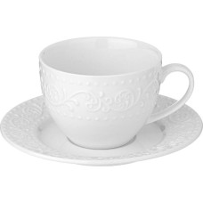 Набор чайный LEFARD 425-067 FLORAL 290мл