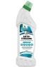 Средство чистящее CLEAN&GREEN CG8392 для удаления плесени (концентрат) 750 мл