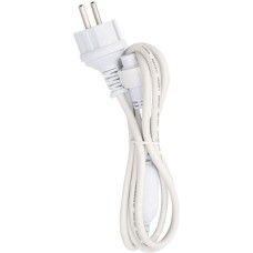 NEON-NIGHT Блок питания для уличных гирлянд 230В, 4А, белый каучук, IP67