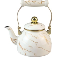 Чайник заварочный ZEIDAN Z-4494 Marble
