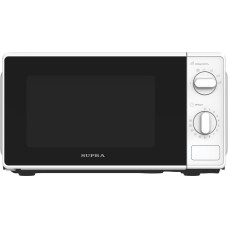 Микроволновая печь SUPRA 20MW24 20л