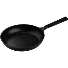 Сковорода (индукция) LEONORD TITAN 28см (111206)