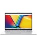 Ноутбук ASUS 15.6 E1504FA-BQ1929 Cool Silver (90NB0ZR1-M034H0) ПИ