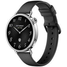 Смарт-часы XIAOMI Watch S4, 41мм, 1.32