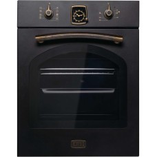 Духовой шкаф электрический KORTING OKB 4941 CRN