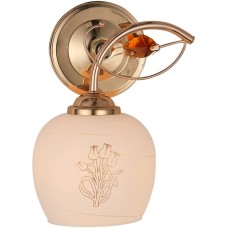 ESCADA 1121/1A E27*40W Gold