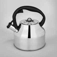 Чайник AGNESS 916-420 2,8л индукция