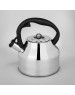Чайник AGNESS 916-420 2,8л индукция