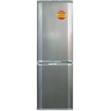 Холодильник ОРСК 174NG 340л нержавейка