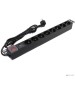 EXEGATE EX280846RUS