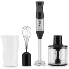 Блендер VITEK Metropolis VT-3425