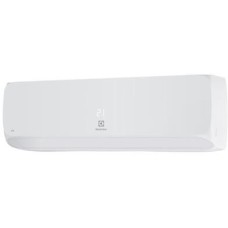 Сплит-система ELECTROLUX Loft EACS-12HAL/N8 комплект (НС-1598856)