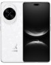 Смартфон HUAWEI NOVA 14 PRO 12/512GB MIA-LX9 WHITE (51098LUU)