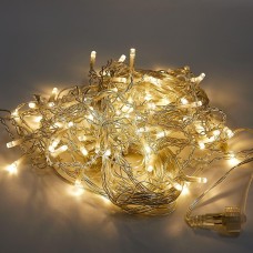 Гирлянда UNIEL (UL-00013329) ULD-B50006-880/TTK WARM WHITE IP44