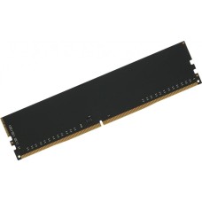 Digma DDR4 DIMM 8GB DGMAD43200008S PC4-25600, 3200MHz