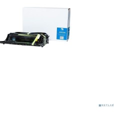 Картридж NV Print 50F0Z00 Драм-картридж для Lexmark MS310/MS410/MS510/MS610/MX310/MX410/MX510/MX511/MX611 (60000K)