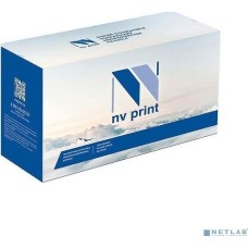 NV Print MPC2503HY Картридж для Ricoh Aficio-MPC2003/MPC2004/MPC2011/MPC2503/MPC2504 , (9500 стр), Yellow