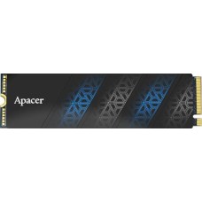 APACER Накопитель SSD M.2 PCI-E 1TB AP1TBAS2280P4UPRO-1