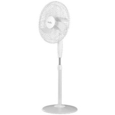 Вентилятор BALLU Вентилятор напольный BFF-806, белый