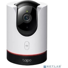 TP-Link Tapo C225 Умная домашняя поворотная камера