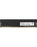 KINGSPEC Память DDR4 16GB 2666MHz KS2666D4P12016G RTL PC4-21300 CL18 DIMM 288-pin 1.2В single rank Ret