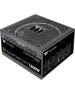 THERMALTAKE Блок питания Toughpower GF1, 1200Вт, 80 PLUS GOLD, 140мм, черный, retail [ps-tpd-1200fnfage-1]