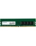 Оперативная память ADATA Модуль памяти DIMM 32GB DDR4-3200 AD4U320032G22-SGN