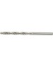 Сверло MATRIX Сверло по металлу, 12 х 205 мм, полированное, удл, HSS, 5 шт, цилиндрический хвостовик 715120