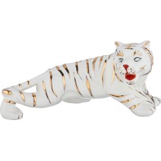 Статуэтка LEFARD СТАТУЭТКА 