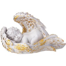 Фигурка LEFARD ФИГУРКА КОЛЛЕКЦИЯ 