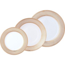 Набор столовый LEFARD СТОЛОВЫЙ НАБОР 