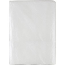 БЕЗ ТМ Спанбонд укрывной №42 (3,2*10м) Лайт (103923)