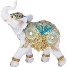 Фигурка LEFARD ФИГУРКА 