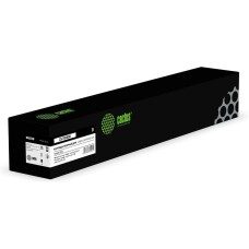 Картридж CACTUS Картридж CS-TK8365K, черный / CS-TK8365K