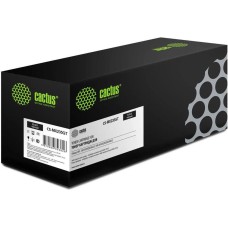 Картридж CACTUS Картридж CS-MX235GT, черный / CS-MX235GT