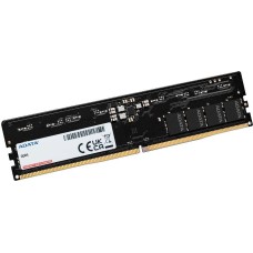 Оперативная память A-DATA Оперативная память AD5U560016G-S DDR5 - 1x 16ГБ 5600МГц, DIMM, Ret