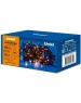 UNIEL ULD-S10000-1000/DGA WARM WHITE IP20 DEW