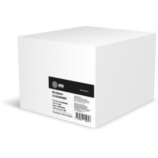 Фотобумага CACTUS Фотобумага CS-GA6200500ED, A6, для струйной печати, 500л, 200г/м2, белый, покрытие глянцевое