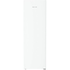 Морозильник LIEBHERR Морозильная камера FNe 5207, белый