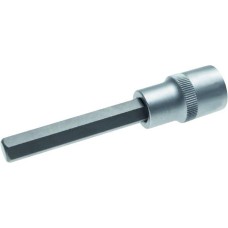 Головка торцевая AVS TOOLS Головка со вставкой 1/2