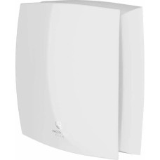 Очиститель воздуха ROYAL CLIMA Воздухоочиститель Fiato RCF-70 LUX, белый