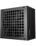 DEEPCOOL Блок питания PF400 V2, 400Вт, 120мм, черный, retail [r-pf400d-ha0b-wdeu]